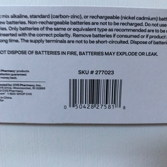 Halloween Spooky Lighted Ghost New With Tag - Picture 6 of 8